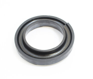 Прокладка пружины задней верхняя Geely CK/CK2 KLM