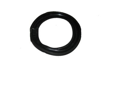 Прокладка пружины передней верхняя Geely CK/CK2 KLM