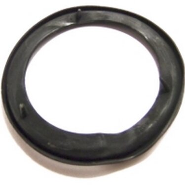 Прокладка пружины передней нижняя Geely CK/CK2 KLM