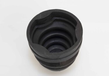 Пыльник ШРУСа внутреннего 1.5L Geely CK/CK2 KLM