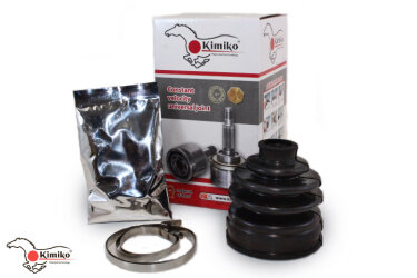 Пыльник ШРУСа внутреннего 1.5L Geely CK/CK2 KIMIKO