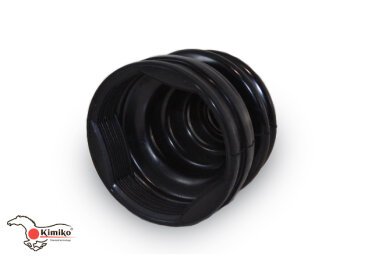 Пыльник ШРУСа внутреннего 1.5L Geely CK/CK2 KIMIKO