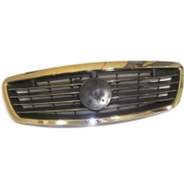 Решетка радиатора Geely CK KLM