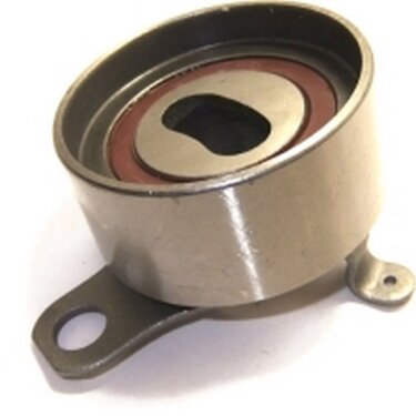 Ролик ГРМ натяжной Geely (оригинал)