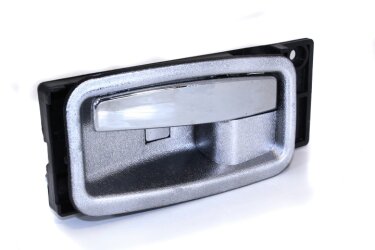 Ручка внутренняя двери задней L Geely CK2 KLM