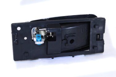 Ручка внутренняя двери задней L Geely CK2 KLM