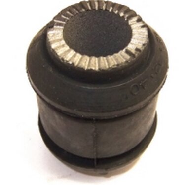 Сайлентблок рычага заднего поперечного (под развал) Geely CK/CK2 KLM