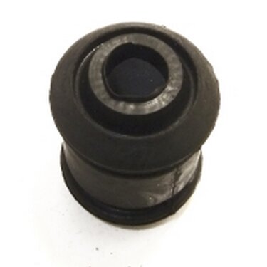 Сайлентблок рычага заднего поперечного и цапфы (верх.) Geely CK/CK2 KLM