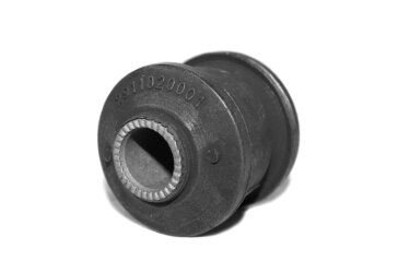 Сайлентблок рычага заднего поперечного и цапфы (верх.) Geely CK/CK2 EEP
