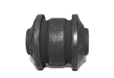 Сайлентблок рычага заднего поперечного и цапфы (верх.) Geely CK/CK2 EEP