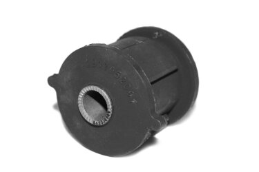 Сайлентблок рычага заднего продольного и цапфы (низ.) Geely CK/CK2 EEP