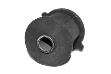Сайлентблок рычага заднего продольного и цапфы (низ.) Geely CK/CK2 EEP