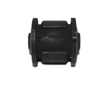 Сайлентблок рычага заднего продольного и цапфы (низ.) Geely CK/CK2 EEP