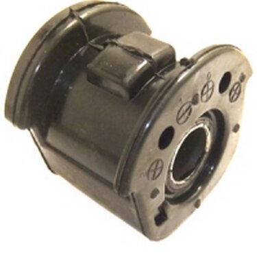 Сайлентблок рычага переднего задний Geely CK/CK2 KLM