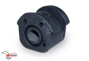 Сайлентблок рычага переднего задний Geely CK/CK2 KIMIKO