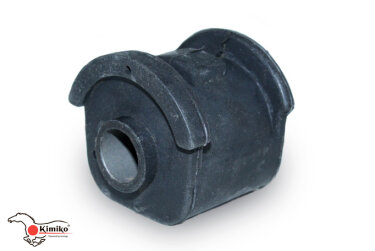 Сайлентблок рычага переднего задний Geely CK/CK2 KIMIKO