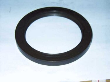 Сальник коленвала задний Geely KLM