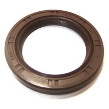 Сальник коленвала передний Geely KLM