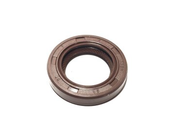 Сальник первичного вала КПП Geely KIMIKO