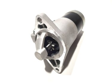 Стартер Geely 1.5L KIMIKO