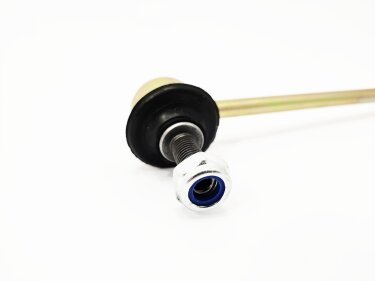 Стойка стабилизатора передняя R Geely CK/CK2 KIMIKO