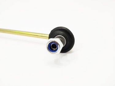 Стойка стабилизатора передняя R Geely CK/CK2 KIMIKO