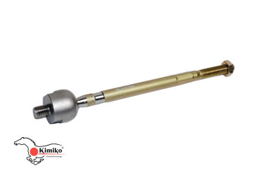 Тяга рулевая с ГУР Geely CK/CK2 KIMIKO