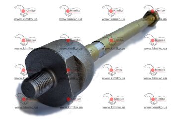 Тяга рулевая с ГУР Geely CK/CK2 KIMIKO