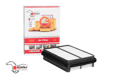 Фильтр воздушный Geely CK/CK2 KIMIKO