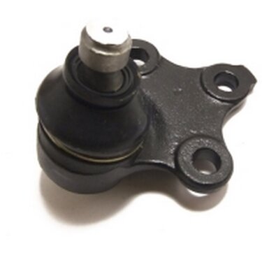 Шаровая опора Geely CK/CK2 KLM