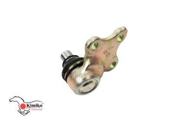 Шаровая опора Geely CK/CK2 KIMIKO