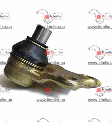 Шаровая опора Geely CK/CK2 KIMIKO