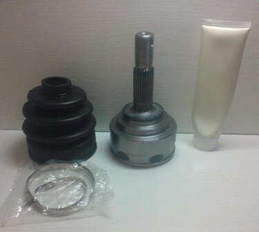 ШРУС наружный 1.5L (Z 24/Z 23) Geely CK/CK2 KLM