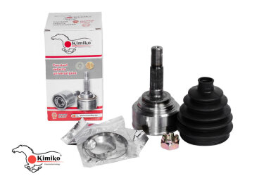 ШРУС наружный 1.5L (Z 24/Z 23) Geely CK/CK2 KIMIKO