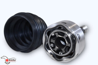 ШРУС наружный 1.5L (Z 24/Z 30) Geely CK/CK2 KIMIKO