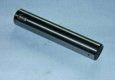 Шток КПП задней передачи Geely CK/MK/GC2/GX2/GC5/GC6/EC-7/FC/SL (оригинал)