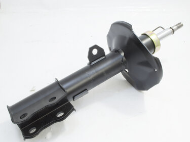 Амортизатор передний (газ) R Geely EC7/EC7RV