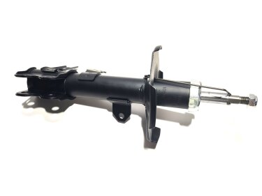 Амортизатор передний (газ) L Geely EC7/EC7RV KIMIKO