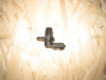 Датчик распредвала Geely EC-7RV/GC6/MK KLM