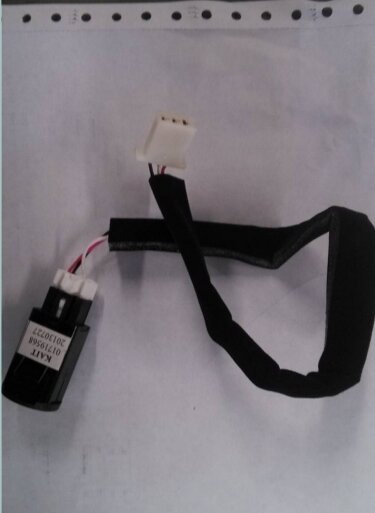 Датчик света Geely EX-7 Geely EC-7/RV (оригинал)