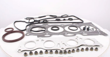 Комплект прокладок двигателя Geely EX7