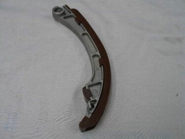 Натяжитель цепи ГРМ (башмак) Geely EC7/EC7RV/FC/EX7/SL KLM