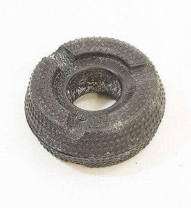 Опора амортизатора заднего верхняя Geely EC7