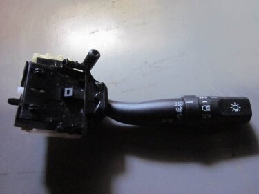 Переключатель подрулевой L Geely EC7 (оригинал)