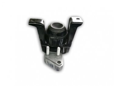 Подушка двигателя R Geely EC7/EC7RV KLM