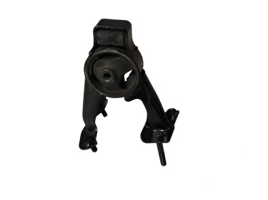 Подушка двигателя задняя Geely EC7/EC7RV (оригинал)