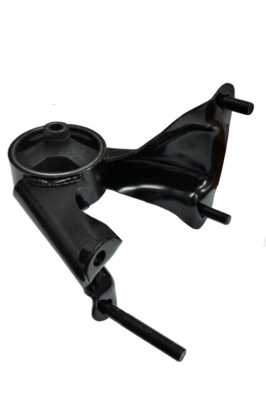 Подушка двигателя задняя Geely EC7/EC7RV KLM