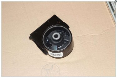 Подушка двигателя передняя CVT Geely EC7/EC7RV KLM