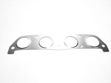 Прокладка выпускного коллектора Geely KIMIKO