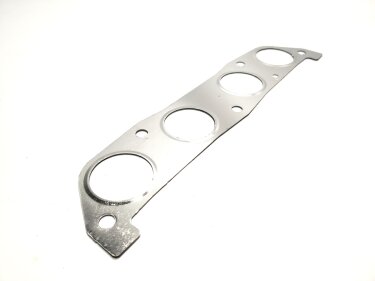 Прокладка выпускного коллектора Geely KIMIKO